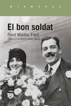 BON SOLDAT, EL