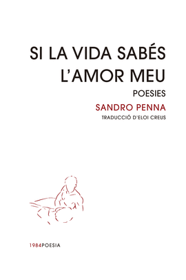 SI LA VIDA SABS L'AMOR MEU