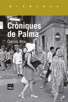 CRNIQUES DE PALMA