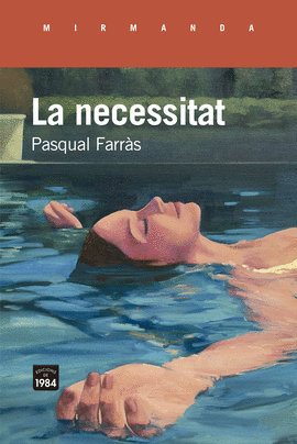 NECESSITAT, LA