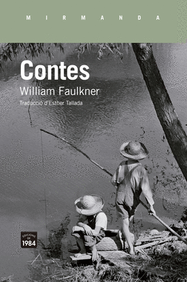 CONTES