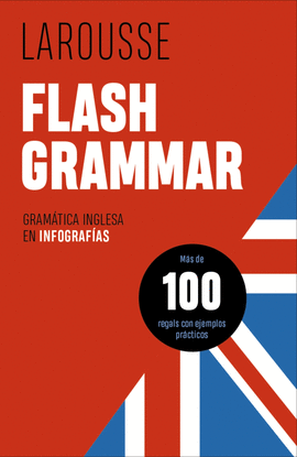 FLASH GRAMMAR