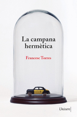 LA CAMPANA HERMTICA