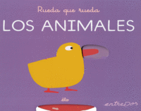 LOS ANIMALES