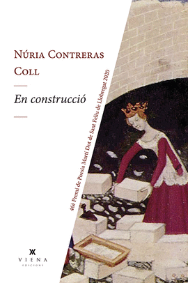 EN CONSTRUCCI