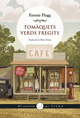 TOMQUETS VERDS FREGITS