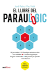 EL LLIBRE DEL PARAULGIC