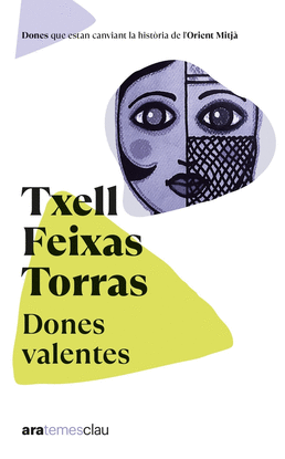 DONES VALENTES, NE