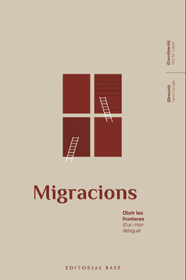 MIGRACIONS