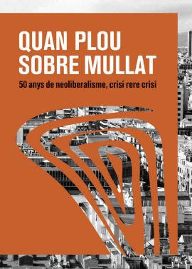 QUAN PLOU SOBRE MULLAT