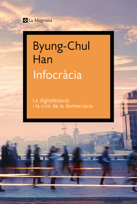 INFOCRCIA