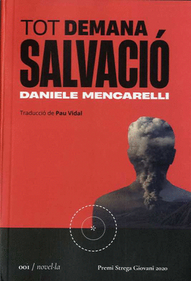 TOT DEMANA SALVACIO