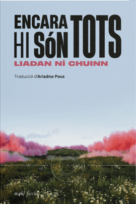 ENCARA HI S�N TOTS