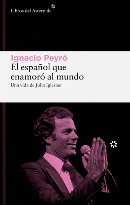 ESPAOL QUE ENAMORO AL MUNDO, EL