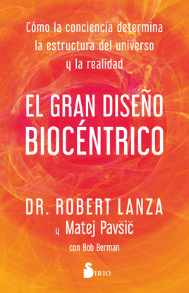 EL GRAN DISE�O BIOC�NTRICO