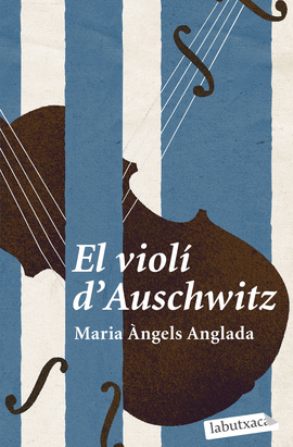 EL VIOL D'AUSCHWITZ