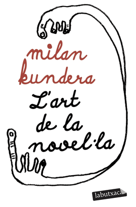 L'ART DE LA NOVELLA