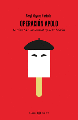 OPERACI�N APOLO