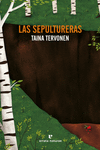 LAS SEPULTURERAS