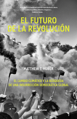 EL FUTURO DE LA REVOLUCIN