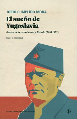 SUEO DE YUGOSLAVIA, EL