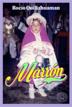 MARRN