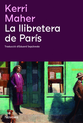 LA LLIBRETERA DE PARS