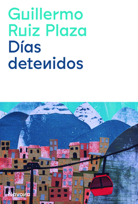 DAS DETENIDOS