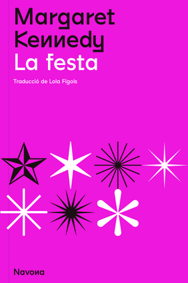 LA FESTA