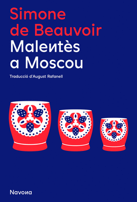 MALENTS A MOSCOU