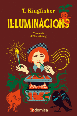 ILLUMINACIONS