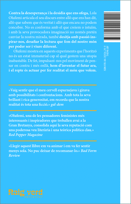 EXPERIMENTS PER IMAGINAR ALTRAMENT - CAT