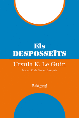 ELS DESPOSSETS (RSTEGA) (5A ED.)