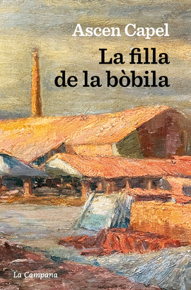 LA FILLA DE LA BBILA