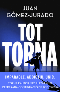 TOT TORNA