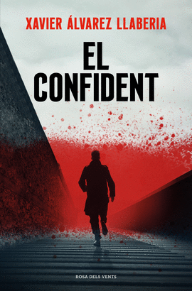 CONFIDENT, EL