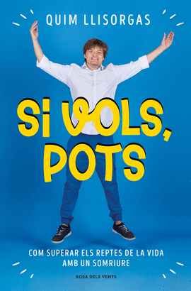 SI VOLS, POTS