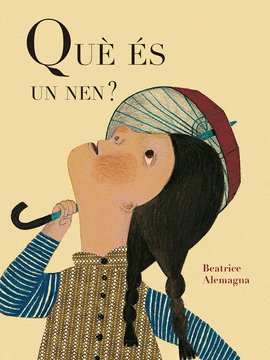 QUE ES UN NEN