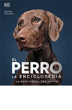 EL PERRO. LA ENCICLOPEDIA (N.E.)