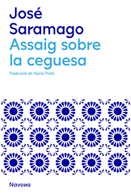 ASSAIG SOBRE LA CEGUESA