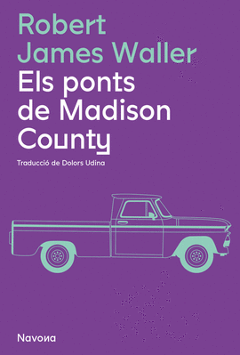 ELS PONTS DE MADISON COUNTY