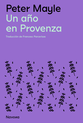 UN AO EN PROVENZA