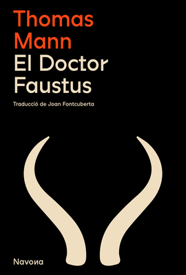 EL DOCTOR FAUSTUS