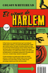 EL RITME DE HARLEM