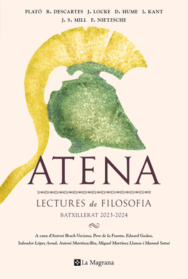 ATENA (CURS 2023-2024)