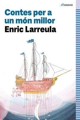 CONTES PER A UN MN MILLOR