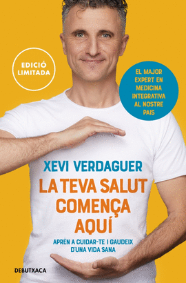 TEVA SALUT COMENA AQUI