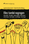 ELLES TAMB NEGREGEN