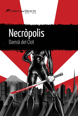 NECRPOLIS