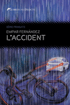 L'ACCIDENT